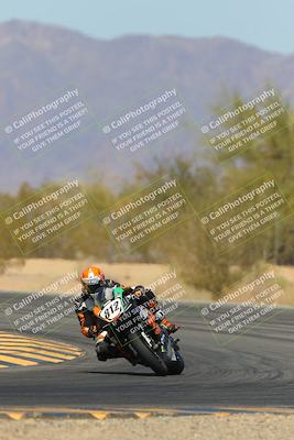 media/Mar-23-2025-CVMA (Sun) [[674f32b282]]/Race 6-Stock 1000 Shootout/